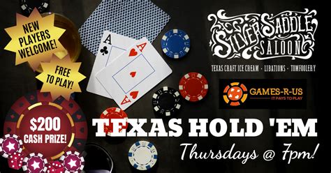 Texas holdem poker 2024 nquanto